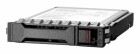 Hewlett-Packard 1.6TB NVMe MU SFF SC U.3S-STOCK . IN SVCS