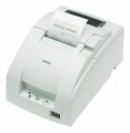 Epson TM - U220PB