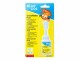 Blancol Kleber FLEX 25 ml, Transparent