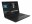 Bild 6 Lenovo Notebook ThinkPad T16 Gen. 2 (Intel), Prozessortyp: Intel