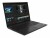Bild 16 Lenovo Notebook ThinkPad T16 Gen. 2 (Intel), Prozessortyp: Intel