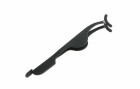 Trisa Accessoires Trisa Wimpern Applikator, 1 Stk