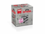 Tox-Dübel Spreizdübel Barracuda