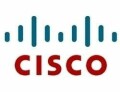 Cisco FLEX. PACK INSP. RIGHT-TO-USE Flex. Pack Insp. Right-To-Use