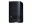 Bild 10 Western Digital NAS My Cloud EX2 Ultra 4 TB, Anzahl