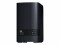 Bild 2 Western Digital NAS - My Cloud EX2 Ultra 4 TB