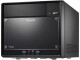 Bild 6 Shuttle Barebone XPC Cube SH510R4, Prozessortyp: Nicht vorhanden