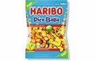 Haribo Gummibonbons Pico Balla 175 g, Produkttyp: Gummibonbons