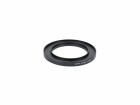 Tilta Adapter Ring 67 mm, Zubehörtyp: Adapter