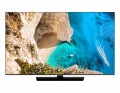 Samsung HG55ET690UE - 138 cm (55") Diagonalklasse HT690U Series