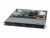 Image 5 Supermicro 1U BARE LGA-1200 4X3.5 HS 128GB 350W 2X1GBE PCIE