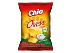 Chio Ovenchips Sour Cream 150 g, Produkttyp: Crème
