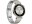 Image 1 Huawei Smartwatch GT4 41 mm Steel Strap / Silber