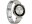 Bild 1 Huawei Smartwatch GT4 41 mm Steel Strap / Silber