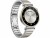 Bild 2 Huawei Smartwatch GT4 41 mm Steel Strap / Silber