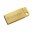 Bild 3 Verbatim USB 3.0 Stick 64GB, Metal Executive, Gold