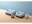 Bild 6 Cricut Transferpresse EasyPress 3 22.8 x 22.8 cm, Material
