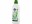 Bild 3 Care Protect Weichspüler ECO+ 750 ml, Duft: Neutral, Anzahl