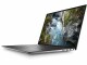 Dell Notebook Precision 5470-M0HDW, Prozessortyp: Intel Core