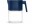Bild 4 LARQ Wasserfilter PureVis Monaco Blue, Kapazität gefiltert