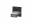 Bild 0 Bachmann Custom Modul 1x DisplayPort, Modultyp: Custommodul