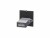 Image 3 Bachmann Custom Modul 1x DisplayPort,