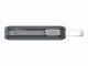 Bild 7 SanDisk USB-Stick Ultra Dual Drive USB Type-C 32 GB