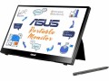 Asus ZenScreen Ink MB14AHD 14inch, ASUS ZenScreen Ink MB14AHD