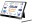 Bild 0 Asus Monitor ZenScreen MB14AHD, Bildschirmdiagonale: 14 "