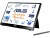 Bild 0 Asus Monitor ZenScreen MB14AHD, Bildschirmdiagonale: 14 "