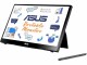 Asus ZenScreen Ink MB14AHD - LED monitor - 14