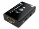 Immagine 5 HDFury Communicator Dr. HDMI 2K