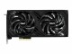 Immagine 10 Palit Grafikkarte GeForce RTX 4060 Dual 8 GB, Grafikkategorie