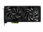 Palit Grafikkarte GeForce RTX 4060 Dual 8 GB, Grafikkategorie