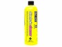 Muc-Off Antriebsreiniger Drivetrain Cleaner 750 ml, Set: Nein