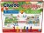 Bild 4 Hasbro Gaming Familienspiel Cluedo Junior, Sprache: Deutsch, Kategorie