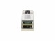 Bild 2 LevelOne SFP Modul SFP-3111, SFP Modultyp: SFP, Anschluss: LC