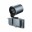 Immagine 4 YEALINK MB-CAMERA-6X DETACHABLE CAMERA FOR MEETING BOARD NMS IN
