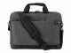 Bild 3 HP Inc. HP Notebooktasche Renew Travel 15.6 ", Tragemöglichkeit