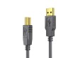 PureLink USB 2.0-Kabel DS2000-200