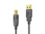 Bild 4 PureLink USB 2.0-Kabel USB A - USB B