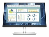 HP Inc. HP Monitor E22 G4 9VH72AA, Bildschirmdiagonale: 21.5 "