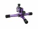 Immagine 7 Mantona kaleido mini light purple