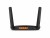 Image 2 TP-Link - Archer MR600 4G+ Cat6 AC1200 Wireless Dual Band