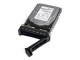 Dell DELL Harddisk 400-AJRF 600 GB Speicher