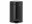 Image 1 Brabantia Kosmetikeimer NewIcon 3 l