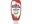 Image 1 Thomy Ketchup mild 550 g, Produkttyp: Ketchup, Ernährungsweise