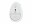 Bild 20 Logitech Ergonomische Maus Lift for Business Off-white, Maus-Typ