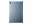 Bild 15 Acer Tablet Enduro Urban T3 (EUT310A-11A) MIL-STD, 64 GB