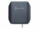 Immagine 4 Poly Rove R8 - Ripetitore DECT per cuffie wireless